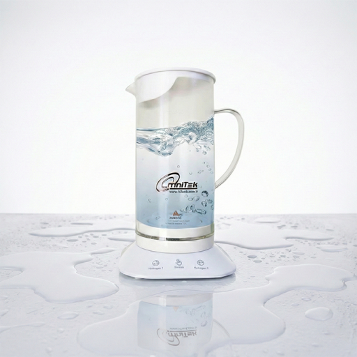 Su Arıtma Cihazları